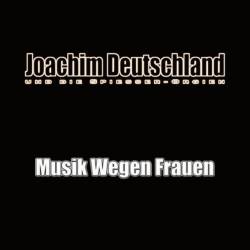 Musik Wegen Frauen